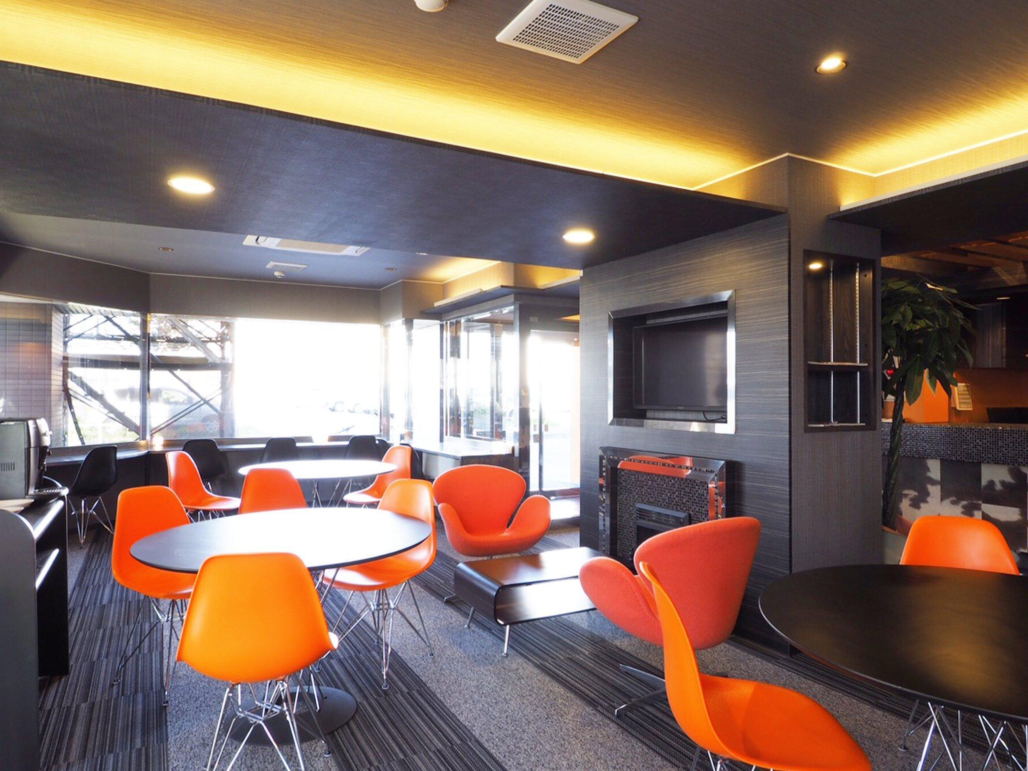 Hotel Areaone Kushiro Exterior photo